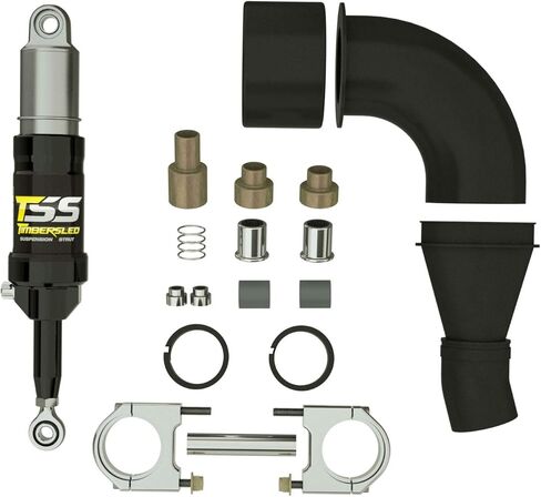 Polaris 2883033 K-INSTALL CMPLT 49 Part in Saudi Arabia