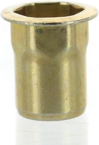 Can-Am New OEM Insert, 293450307 in Saudi Arabia