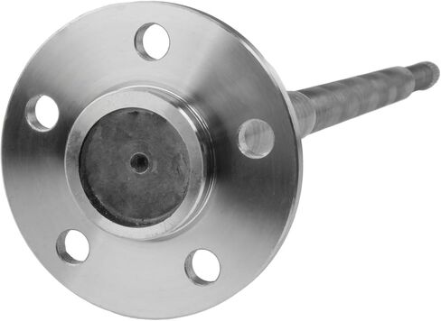 Motive Gear MG1552 7.25" Axle Shaft for Chrysler Style in Saudi Arabia