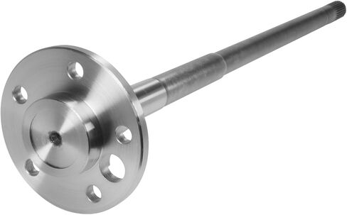USA Standard Gear (ZA D72912-1X) عمود بديل مزود بمسمار يمين ذو 27 شريحة للطراز 35 in Saudi Arabia