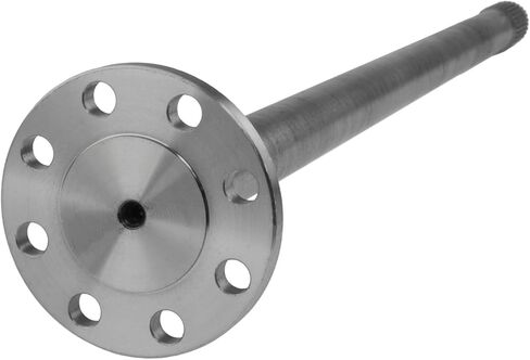 عمود المحور Motive Gear MG1775 مقاس 10.5 بوصة لطراز GM in Kuwait