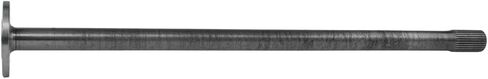 عمود المحور Motive Gear MG1775 مقاس 10.5 بوصة لطراز GM in Kuwait