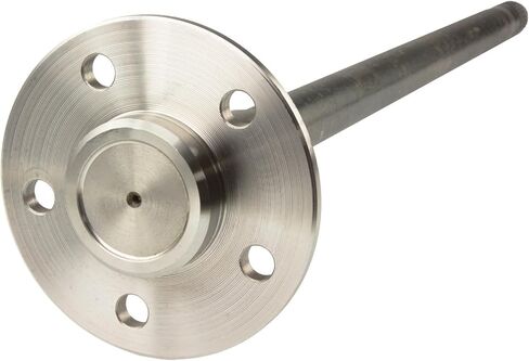 Motive Gear MG1725 عمود محور 8.8 بوصة لطراز فورد in Kuwait