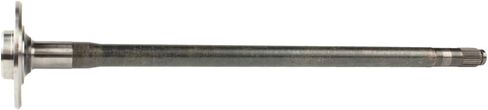 Motive Gear MG1725 عمود محور 8.8 بوصة لطراز فورد in Kuwait