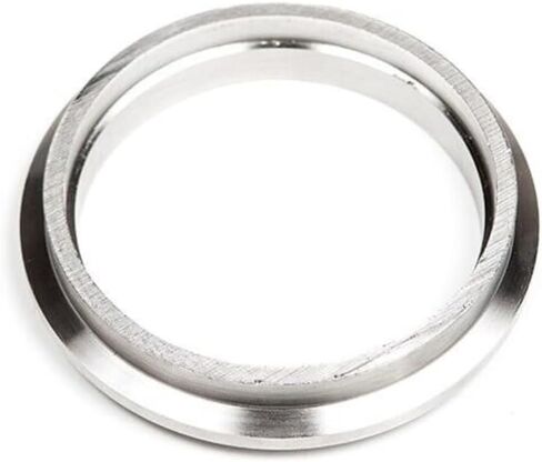 ATP-FOC-005 ATP Turbo V Band Flange 3in OD Tube لـ 2013+ Focus ST، KO3، GT/GTX Series Ford ST 2.0L Turbo in Saudi Arabia