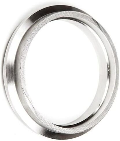 ATP-FOC-005 ATP Turbo V Band Flange 3in OD Tube لـ 2013+ Focus ST، KO3، GT/GTX Series Ford ST 2.0L Turbo in Saudi Arabia