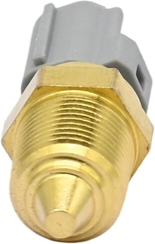 Engine Coolant Temperature Temp Switch Sensor Sender Escape Escort Excursion Expedition Explorer E-150 E-250 E-350 E-450 E-550 F-150 F-250 F-450 F-550 Mustang Navigator Ranger Taurus Tribute Xf in Saudi Arabia