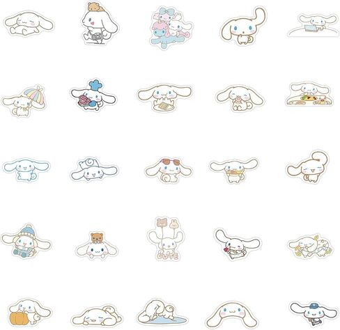 50 قطعة من ملصقات ميسي للاعب كرة القدم للأطفال، ملصق من الفينيل مقاوم للماء لزجاجة المياه والكمبيوتر المحمول لعبة ملصق لتزيين الهاتف الممتص الصدمات وقبعة صلبة هدايا للأطفال والمراهقين (ميسي) in Kuwait