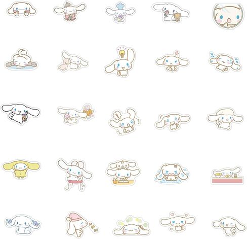 50 قطعة من ملصقات ميسي للاعب كرة القدم للأطفال، ملصق من الفينيل مقاوم للماء لزجاجة المياه والكمبيوتر المحمول لعبة ملصق لتزيين الهاتف الممتص الصدمات وقبعة صلبة هدايا للأطفال والمراهقين (ميسي) in Kuwait