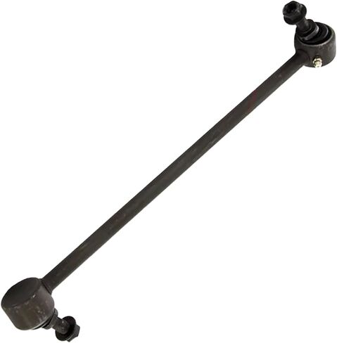 محور ديترويت-قضبان التأرجح الأمامية لـ 2016-2022 Honda HR-V مُثبت Sway Bar End Links 2017 2018 2019 2020 2021 استبدال in Kuwait