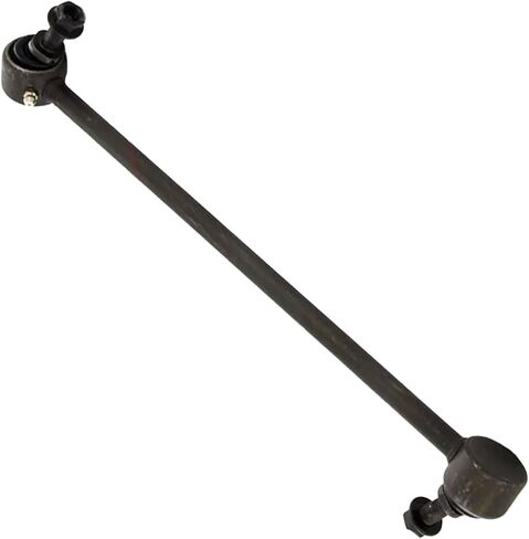 محور ديترويت-قضبان التأرجح الأمامية لـ 2016-2022 Honda HR-V مُثبت Sway Bar End Links 2017 2018 2019 2020 2021 استبدال in Kuwait