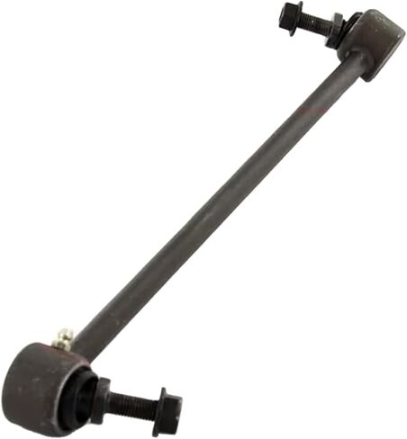 محور ديترويت-قضبان التأرجح الأمامية لـ 2016-2022 Honda HR-V مُثبت Sway Bar End Links 2017 2018 2019 2020 2021 استبدال in Kuwait