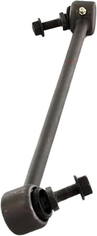 محور ديترويت-قضبان التأرجح الأمامية لـ 2016-2022 Honda HR-V مُثبت Sway Bar End Links 2017 2018 2019 2020 2021 استبدال in Kuwait