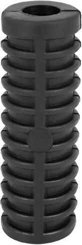 1-20 قطعة 12 مللي متر قطر معدات الدرجات النارية التحول شيفتر ركلة البداية رافعة استبدال دواسة (1 قطعة) in Kuwait