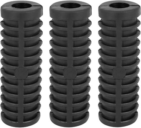 1-20 قطعة 12 مللي متر قطر معدات الدرجات النارية التحول شيفتر ركلة البداية رافعة استبدال دواسة (1 قطعة) in Kuwait