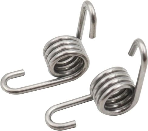 أوتاد قدم الدراجة النارية لـ KTM لـ SX لـ SXF لـ EXC لـ EXCF لـ XC لـ XCF لـ XCFW لـ HUSQVARNA TC لـ FC لـ TE لـ FE لـ FS 125-501 (501) in Kuwait