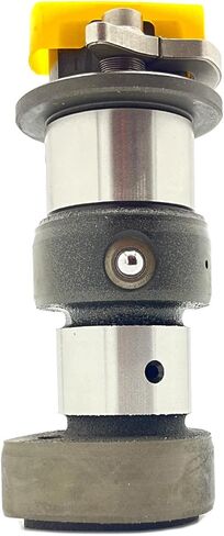 مجموعة عمود الحدبات 2V بولاريس 1205960 2017-2023 رياضي 450 رينجر 500 OEM in Saudi Arabia