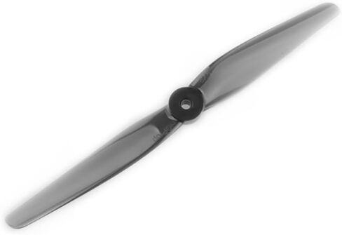 لـ HQProp 4 أزواج 8050 8X5 رمادي فاتح (2CW + 2CCW) 2-شفرات 8 بوصة دعائم الكمبيوتر 5 مللي متر عمود لـ FPV حرة طويلة المدى لتقوم بها بنفسك مميزة in Saudi Arabia