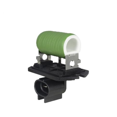 Suitable Compatible with Hyundai Compatible with Kia Fan Blower Resistor OE:253852T600 25385-2T600 in Saudi Arabia