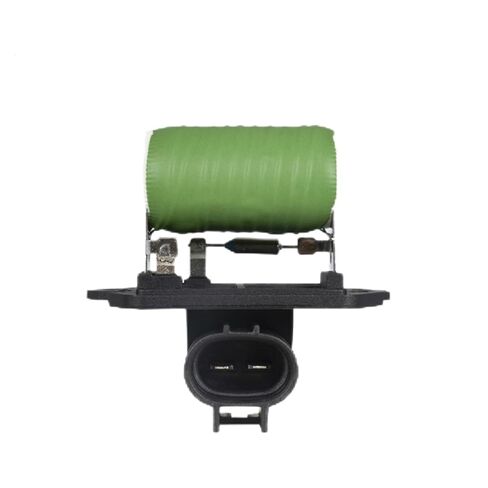 Suitable Compatible with Hyundai Compatible with Kia Fan Blower Resistor OE:253852T600 25385-2T600 in Saudi Arabia