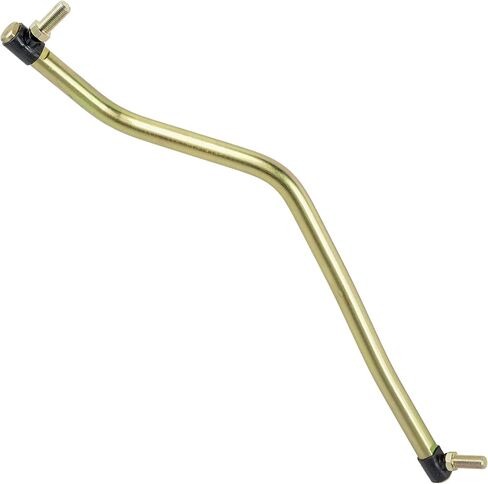 وصلة السحب اليسرى لتوجيه كالتريك متوافقة مع Husqvarna YT42CS CTH164 YTH184T / 583513301 597069802 in Kuwait