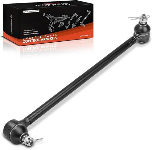 وصلة سحب توجيه مركزية ممتازة، متوافقة مع شيفروليه أسترو 1985-2005 وجي إم سي سفاري 1985-2005 in Kuwait