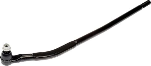 Dorman 541-040 Front Passenger Side Steering Drag Link Compatible with Select Jeep Models in Saudi Arabia