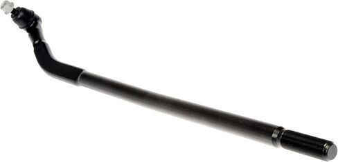 Dorman 541-040 Front Passenger Side Steering Drag Link Compatible with Select Jeep Models in Saudi Arabia