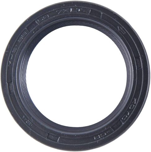East Lake Axle Rear Differential Seal Kit for Yamaha Kodiak 400/450 Wolverine 2000 2001-2010 in Saudi Arabia