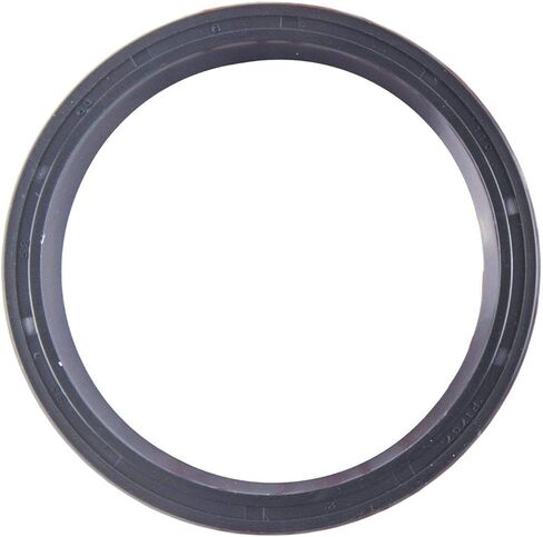 East Lake Axle Rear Differential Seal Kit for Yamaha Kodiak 400/450 Wolverine 2000 2001-2010 in Saudi Arabia