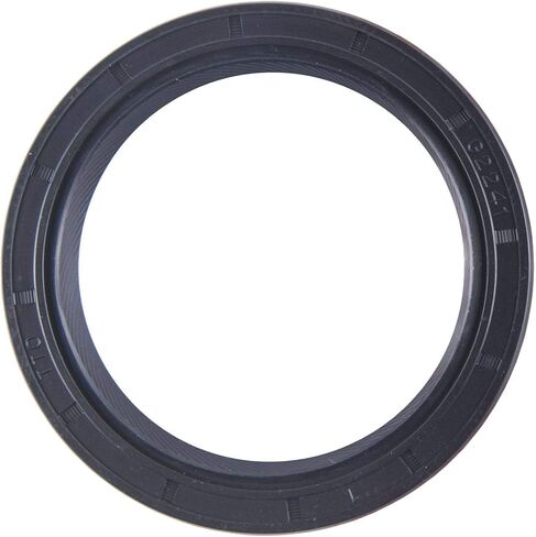 East Lake Axle Rear Differential Seal Kit for Yamaha Kodiak 400/450 Wolverine 2000 2001-2010 in Saudi Arabia
