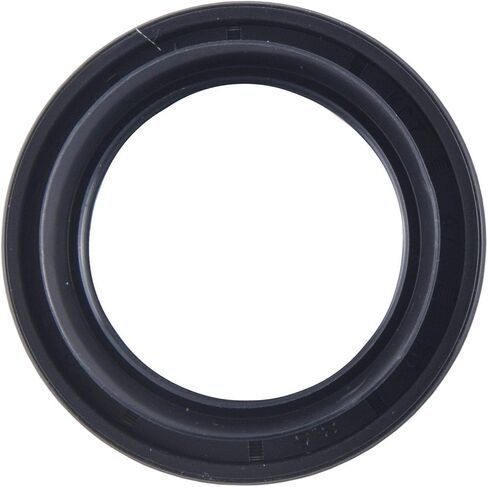 East Lake Axle Rear Differential Seal Kit for Yamaha Kodiak 400/450 Wolverine 2000 2001-2010 in Saudi Arabia