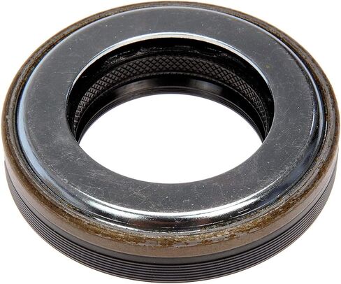 DORMAN Differential Oil Seal in Saudi Arabia