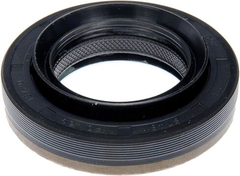 DORMAN Differential Oil Seal in Saudi Arabia