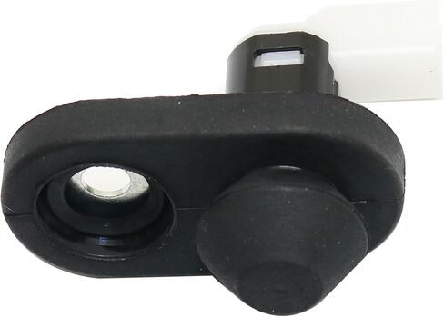 مجموعة مفاتيح باب Garage-Pro مكونة من 4 قطع متوافقة مع 2000-2001 Toyota Camry، 2000-2004 Tundra، 2010-2011 4Runner & 2001-2005 RAV4 in Saudi Arabia