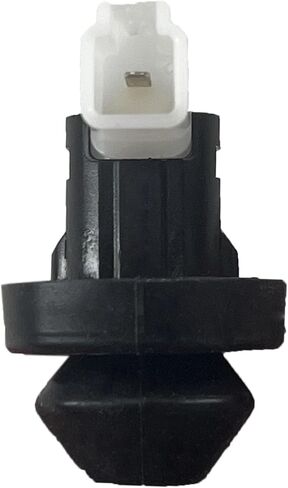 84231-33071 مفتاح إضاءة عضادة الباب الخلفي 84231-53010 متوافق مع 4runner Matrix Es350 Gs350 Tundra Camry Corolla مجاملة in Kuwait