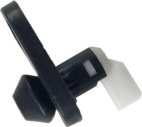 84231-33071 مفتاح إضاءة عضادة الباب الخلفي 84231-53010 متوافق مع 4runner Matrix Es350 Gs350 Tundra Camry Corolla مجاملة in Kuwait