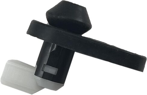 84231-33071 مفتاح إضاءة عضادة الباب الخلفي 84231-53010 متوافق مع 4runner Matrix Es350 Gs350 Tundra Camry Corolla مجاملة in Kuwait