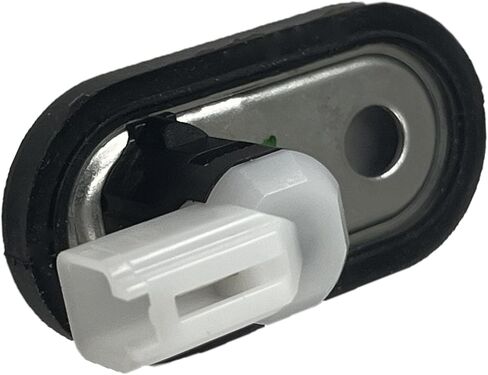 84231-33071 مفتاح إضاءة عضادة الباب الخلفي 84231-53010 متوافق مع 4runner Matrix Es350 Gs350 Tundra Camry Corolla مجاملة in Kuwait