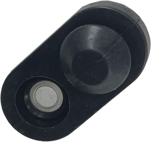 84231-33071 مفتاح إضاءة عضادة الباب الخلفي 84231-53010 متوافق مع 4runner Matrix Es350 Gs350 Tundra Camry Corolla مجاملة in Kuwait