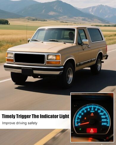 مفتاح دعامة الباب الجانبي للسائق مناسب لفورد برونكو 1993-1996 F-150 F-250 1992-1996 F-350 F-Super Duty 1992-1997 استبدال DS838 1S1307 F4TZ13713AA F2TZ13713A F2TZ13713B 88924170 650082 in Saudi Arabia