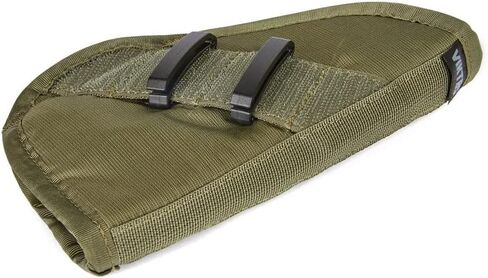 VIKTOS Perimeter 25 Liter Durable Tactical Waterproof Aluminum Reinforcement Sheet Outdoor EDC Backpack with 15" Laptop Compartment, Multicam in Saudi Arabia
