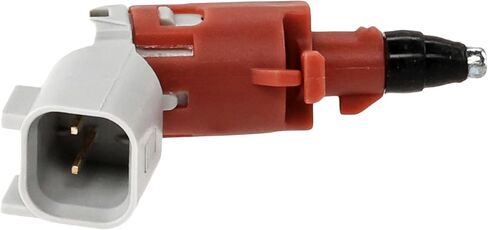 Garage-Pro Door Jamb Switch Compatible with Ford Explorer 2006-2010, F-250 Super Duty 2008-2016, F-350 Super Duty, Taurus 2005-2009 in Kuwait