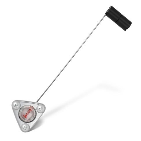 Fuel Gauge for Kawasaki Mule 1000 2010 2020 2030 2510 2520 3000 3010 3020 KAF450 540 620 950 1988-2008 52005-0733 in Saudi Arabia