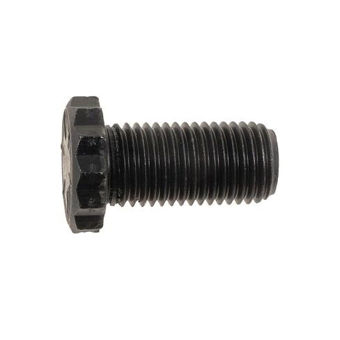 Clutch Flywheel Bolt for Chevrolet Astro 1985-1998, for Bel Air 1970-1975, for Biscayne 1971 1972, for Blazer 1973 1974 1987-1998 in Saudi Arabia