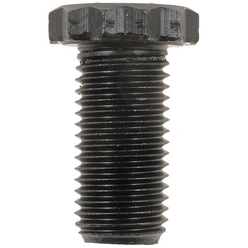 Clutch Flywheel Bolt for Chevrolet Astro 1985-1998, for Bel Air 1970-1975, for Biscayne 1971 1972, for Blazer 1973 1974 1987-1998 in Saudi Arabia