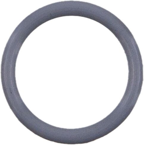 O-RING in Saudi Arabia