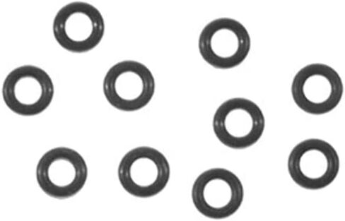 MAHLE 72007 Multi Purpose O-Ring in Saudi Arabia