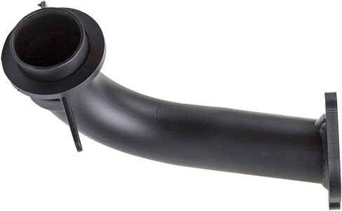 Polaris 1260960-489 Black Manifold 8-2013 INTL Magnum Trail Blazer 330 200 Trail in Saudi Arabia