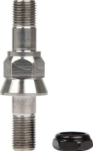 Allstar Performance ALL17024 Shock Stud Kit in Saudi Arabia